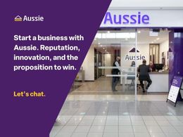 Open your own Aussie Store in Revesby, NSW 
