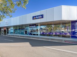 Established Aussie franchises in Bundaberg & Hervey Bay