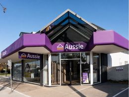 Open your own Aussie Store in Mount Lawley,WA