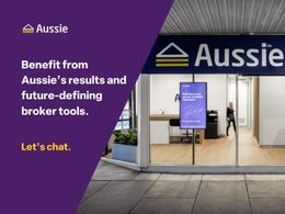 Established Aussie franchise in Albury