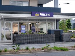 Established Aussie franchise in Chermside