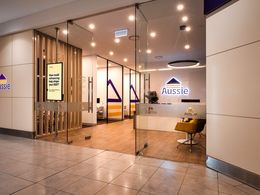 Open your own Aussie Store in in Ryde, NSW