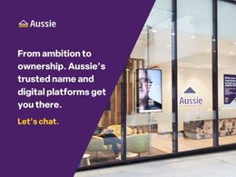 Exciting franchise opportunity in Ellenbrook