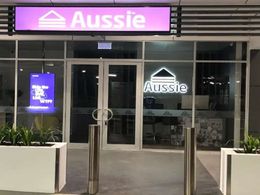 Established Aussie franchise in Flagstone City