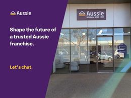 Established Aussie store in Mildura, VIC