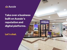 Established Aussie franchise in Benowa