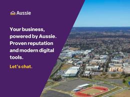 Exciting Aussie franchise opportunity in Narellan, NSW