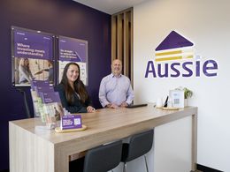 existing Aussie store for sale in Subiaco