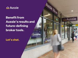 Established Aussie franchise in Maroubra