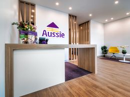 Established Aussie franchise in Bella Vista