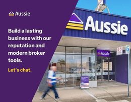 Open your own Aussie Store in Gregory Hills, NSW
