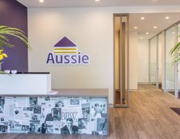 Become the Franchisee of Aussie Darwin 