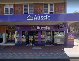 Established Aussie franchise in Mount Lawley