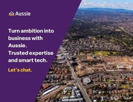 Open your own Aussie Store in Eight Mile Plains Open your own Aussie Store in Eight Mile Plains