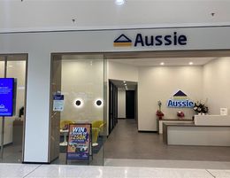 Exciting Aussie franchise opportunity in Carlingford, NSW