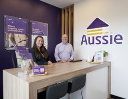 Open your own Aussie Store in Bongaree, Queensland