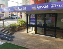 Established Aussie store in Hornsby NSW  