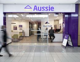 Open your own Aussie Store in Leppington, NSW