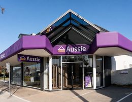 Open your own Aussie Store in Innaloo,WA Open your own Aussie Store in Innaloo,WA