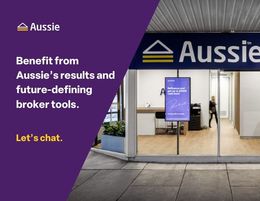 Established Aussie franchise in Traralgon