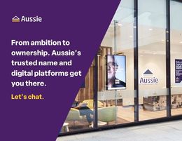 Exciting franchise opportunity in Ellenbrook Exciting franchise opportunity in Ellenbrook