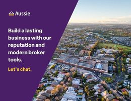 Open your own Aussie Store in Footscray, VIC