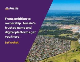 Open your own Aussie Store in Marsden Park, NSW