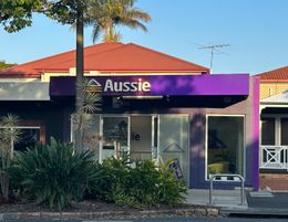 Exciting Aussie franchise opportunity in Narellan, NSW