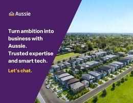 Open your own Aussie Store in Kellyville, NSW Open your own Aussie Store in Kellyville, NSW