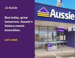 Established Aussie franchise in Tweed Heads