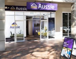 Established Aussie franchise in Dickson