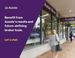 Established Aussie franchise in Maroubra
