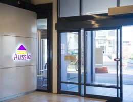 Exciting partnership opportunity in Sunshine