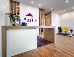Established Aussie franchise in Bella Vista