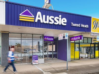 established-aussie-franchise-in-tweed-heads-0