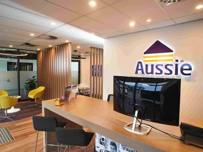 open-your-own-aussie-store-in-townsville-qld-2