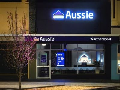 established-aussie-store-in-warrnambool-vic-1