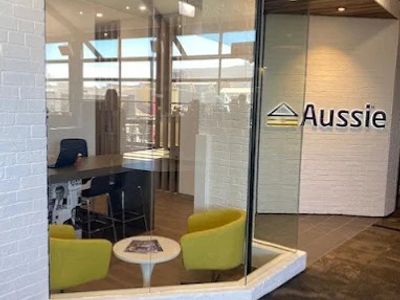 established-aussie-franchise-in-wollongong-1