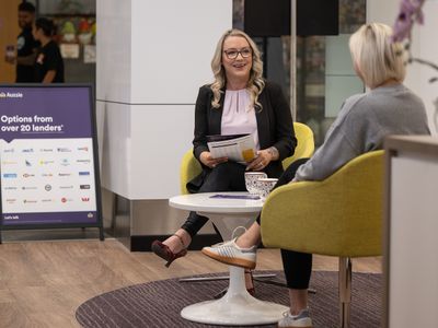 open-your-own-aussie-franchise-in-bella-vista-0