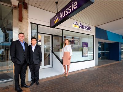 exciting-partnership-opportunity-in-mosman-1
