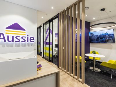 established-aussie-franchise-in-cairns-south-0