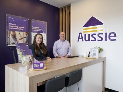 exciting-aussie-franchise-opportunity-in-tewantin-qld-0