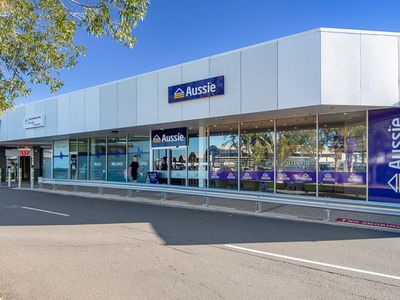 established-aussie-franchises-in-bundaberg-hervey-bay-0