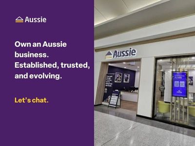 partnership-opportunity-at-aussie-sunshine-vic-0