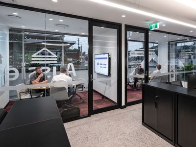 established-aussie-franchise-in-chermside-4