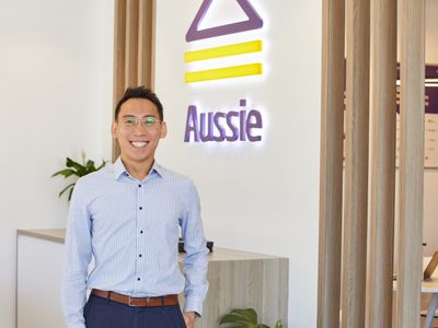 established-aussie-franchise-in-geelong-1