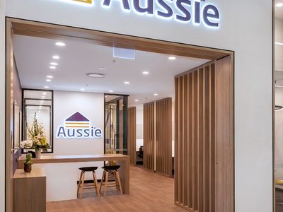 established-aussie-franchise-in-elanora-0