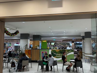 exciting-aussie-franchise-opportunity-in-carlingford-nsw-1