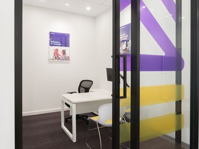 established-aussie-franchise-in-firle-2