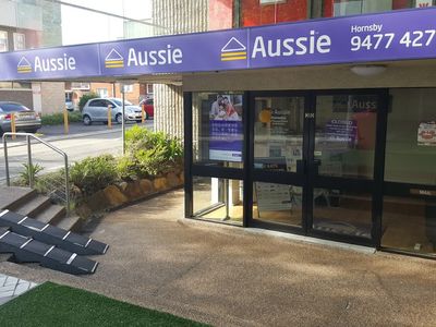 established-aussie-store-in-hornsby-nsw-0